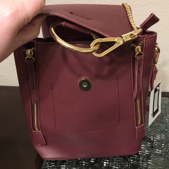 Lulu’s Purse - Picture 6 of 6